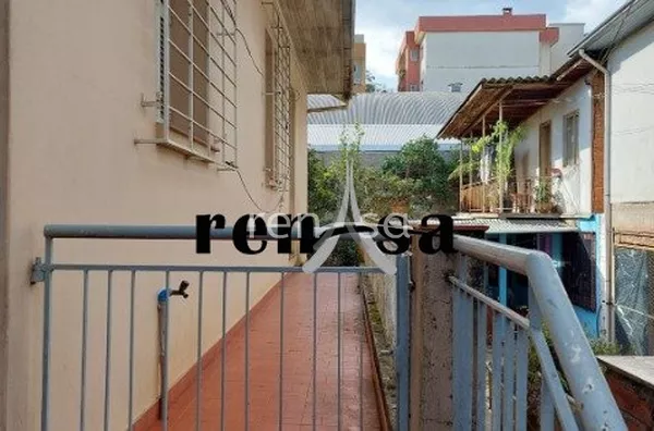 Casa, 3 quarto(s), Medianeira, Caxias do Sul