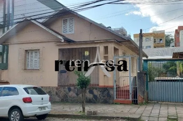 Casa, 3 quarto(s), Medianeira, Caxias do Sul