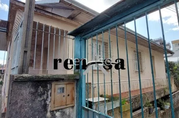 Casa, 3 quarto(s), Medianeira, Caxias do Sul