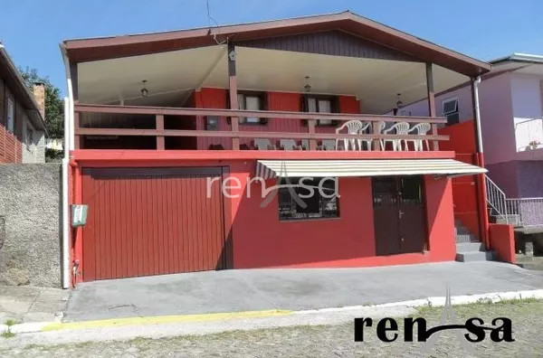 RENASA NEGÓCIOS IMOBILIÁRIOS