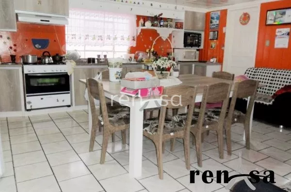 RENASA NEGÓCIOS IMOBILIÁRIOS