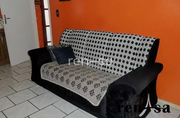 RENASA NEGÓCIOS IMOBILIÁRIOS