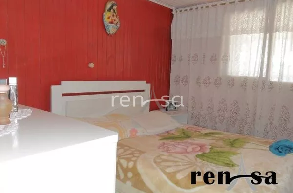 RENASA NEGÓCIOS IMOBILIÁRIOS