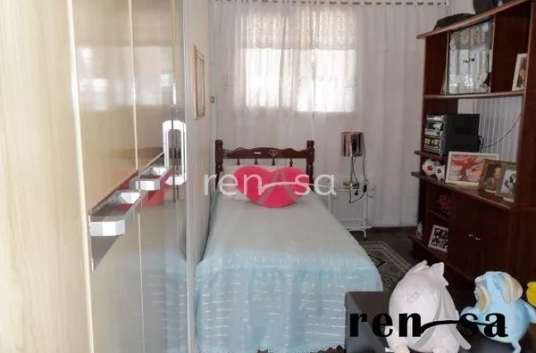 RENASA NEGÓCIOS IMOBILIÁRIOS