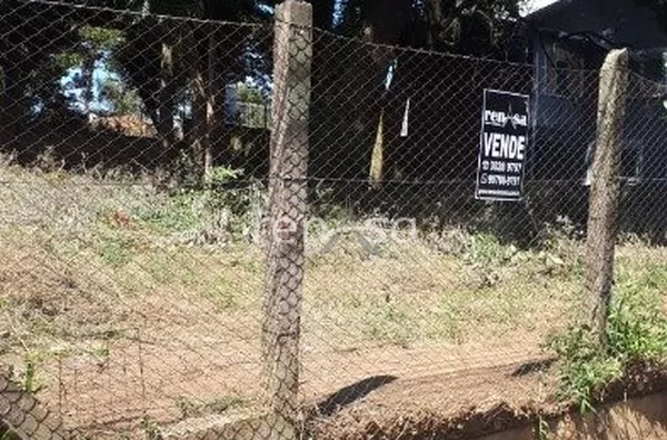 Terreno, Madureira, Caxias do Sul