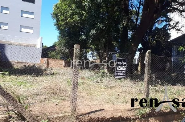 Terreno, Madureira, Caxias do Sul