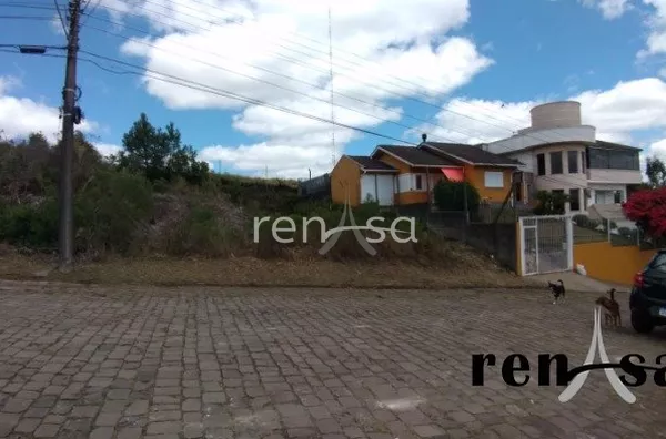 WhatsApp Image 2021-12-07 at 15.22