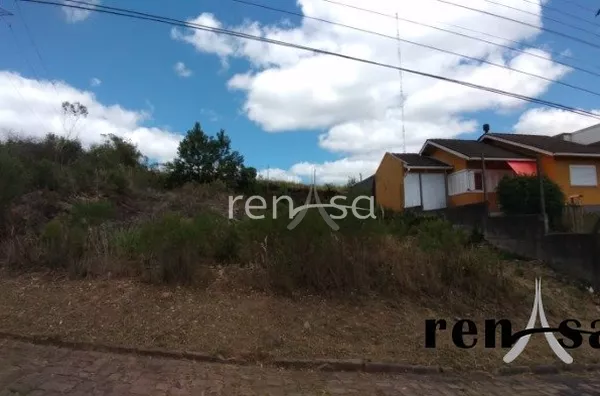 WhatsApp Image 2021-12-07 at 15.22