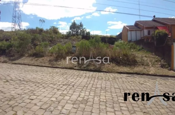 WhatsApp Image 2021-12-07 at 15.22