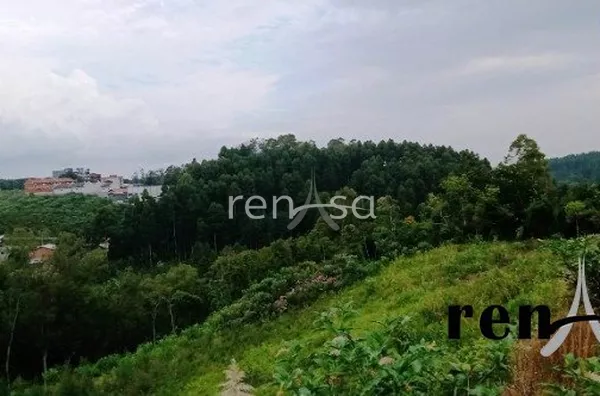 Terreno, Desvio Rizzo, Caxias do Sul