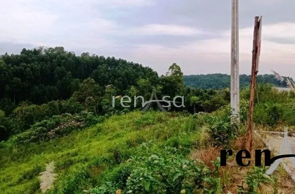 Terreno, Desvio Rizzo, Caxias do Sul