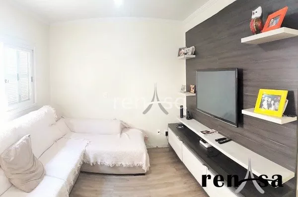 Casa para Venda, 3 Quartos, São Caetano, Caxias do Sul