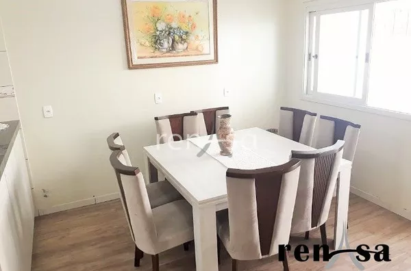 Casa para Venda, 3 Quartos, São Caetano, Caxias do Sul