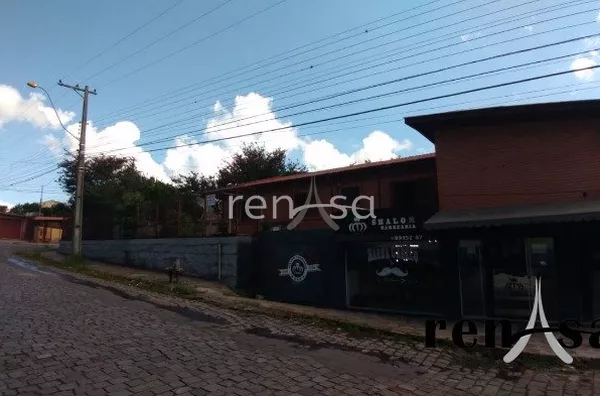 Casa para venda, 05 quarto(s), Desvio Rizzo, Caxias do Sul