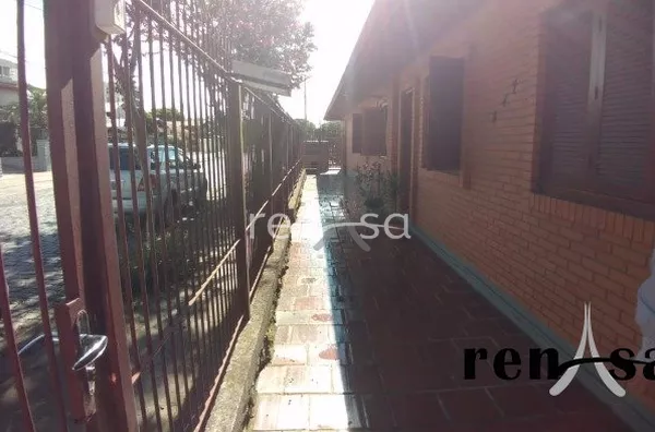 Casa para venda, 05 quarto(s), Desvio Rizzo, Caxias do Sul