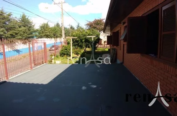 Casa para venda, 05 quarto(s), Desvio Rizzo, Caxias do Sul