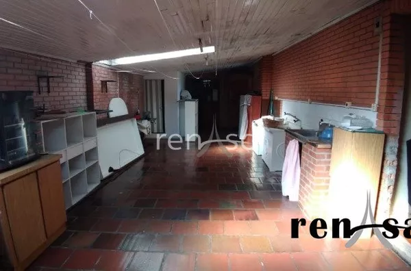 Casa para venda, 05 quarto(s), Desvio Rizzo, Caxias do Sul