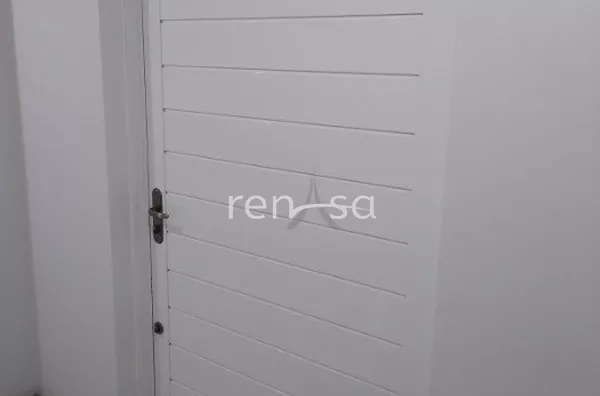 Kitnet no Desvio Rizzo