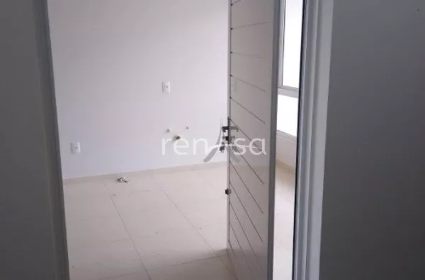 Kitnet no Desvio Rizzo