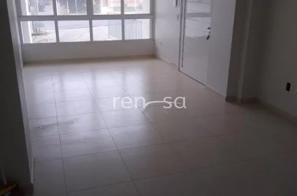 Kitnet no Desvio Rizzo