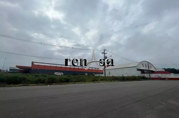 Terreno, Desvio Rizzo, Caxias do Sul