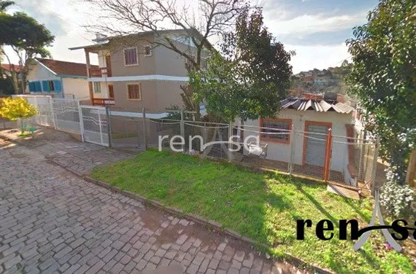 Terreno, Nossa Senhora de Fátima, Caxias do Sul