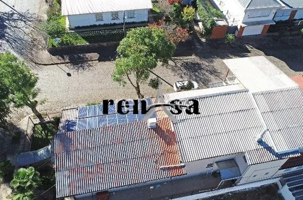 Casa, 04 quarto(s), Cinqüentenário, Caxias do Sul