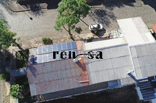 Casa, 04 quarto(s), Cinqüentenário, Caxias do Sul