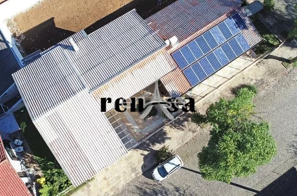 Casa, 04 quarto(s), Cinqüentenário, Caxias do Sul