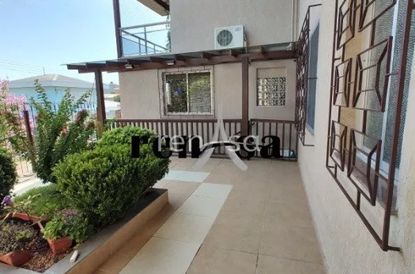 Casa, 04 quarto(s), Cinqüentenário, Caxias do Sul