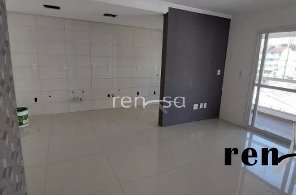 Apartamento, 02 quarto(s), Pio X, Caxias do Sul