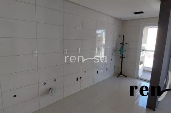 Apartamento, 02 quarto(s), Pio X, Caxias do Sul