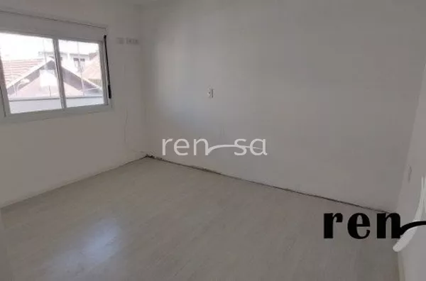 WhatsApp Image 2022-02-04 at 09.28