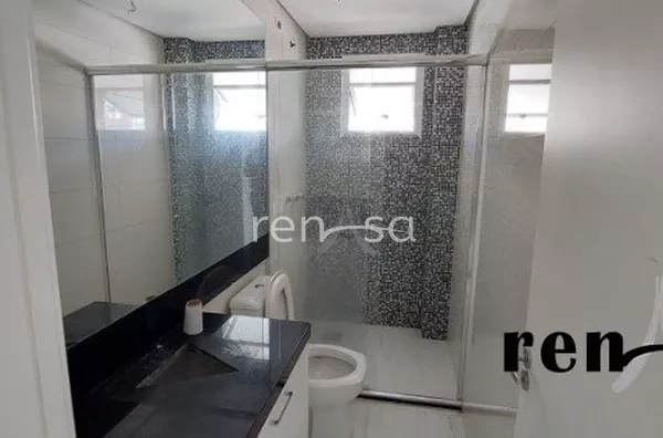 WhatsApp Image 2022-02-04 at 09.28