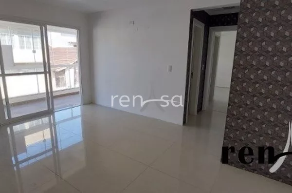 WhatsApp Image 2022-02-04 at 09.28