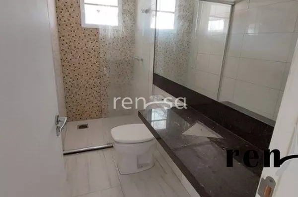 WhatsApp Image 2022-02-04 at 09.28