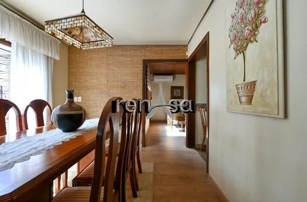 Casa para venda, Bairro Floresta,  Caxias do Sul