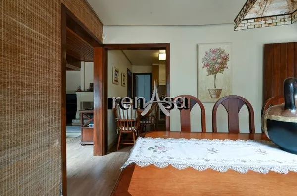 Casa para venda, Bairro Floresta,  Caxias do Sul