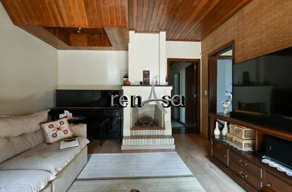 Casa para venda, Bairro Floresta,  Caxias do Sul