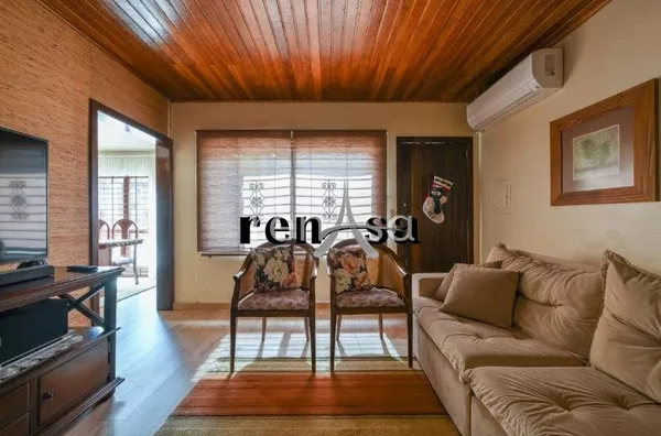 Casa para venda, Bairro Floresta,  Caxias do Sul