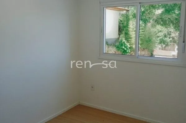 Apartamento para venda 02 quarto(s),Cruzeiro,CAXIAS DO SUL