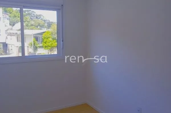 Apartamento para venda 02 quarto(s),Cruzeiro,CAXIAS DO SUL