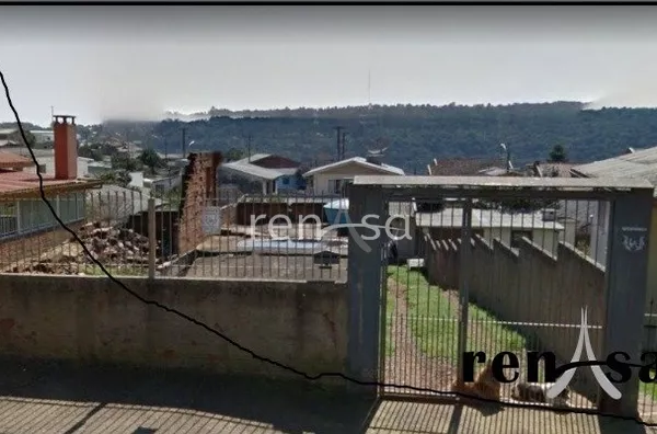 Terreno para Venda, Santa Fé, Caxias do Sul