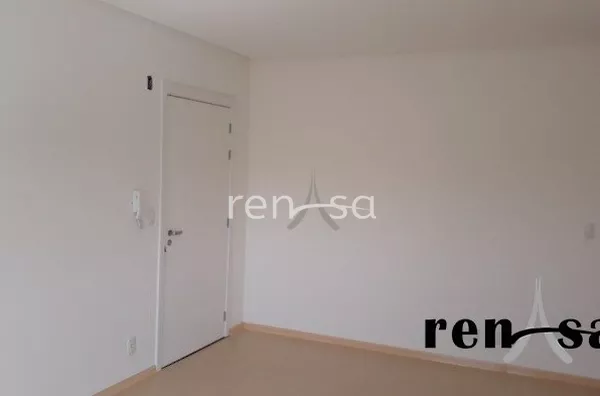 Apartamento, 03 quarto(s), Rio Branco, Caxias do Sul