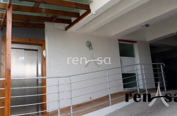 Apartamento, 03 quarto(s), Rio Branco, Caxias do Sul