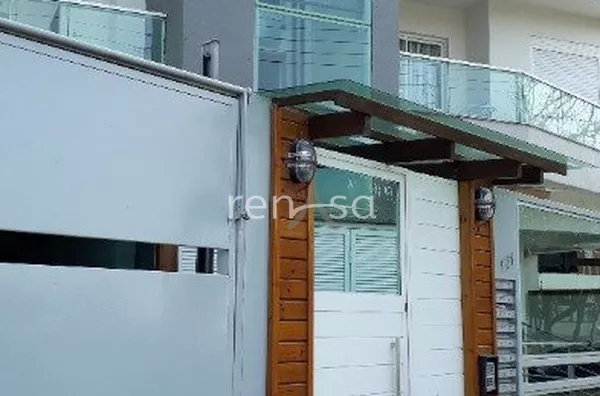 Apartamento, 03 quarto(s), Rio Branco, Caxias do Sul