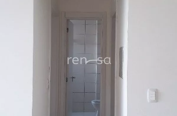 Apartamento, 03 quarto(s), Rio Branco, Caxias do Sul