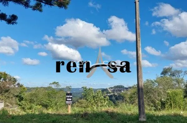 Terreno, Vila Verde, Caxias do Sul