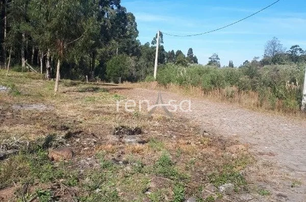 Terreno, Desvio Rizzo, Caxias do Sul