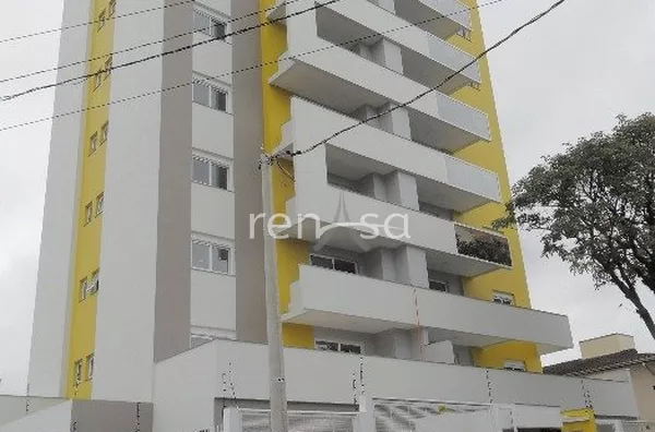 Apartamento, 03 quarto(s), Madureira, Caxias do Sul